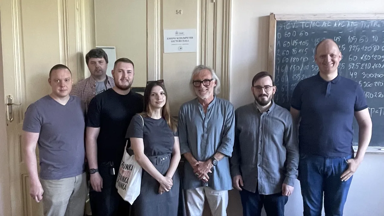 Йозеф Віндспергер